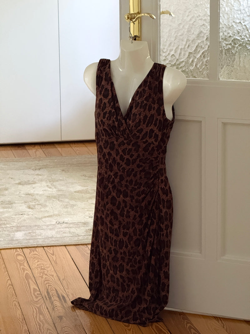 Ralph Lauren Leo Dress (s)