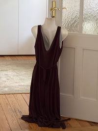Ralph Lauren Dress (m)
