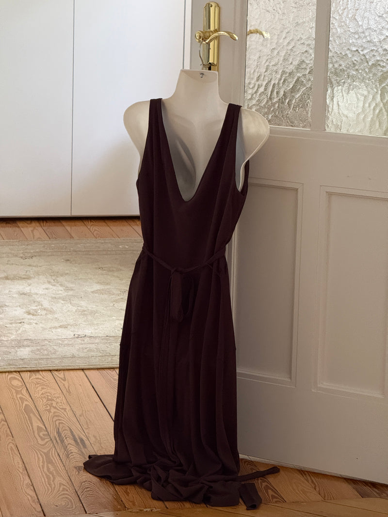 Ralph Lauren Dress (m)