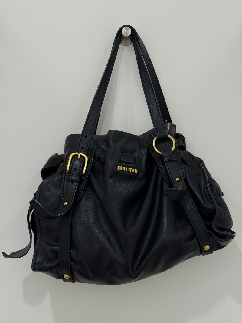 Miu Miu Bag