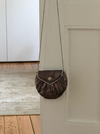 Vintage Evening Bag