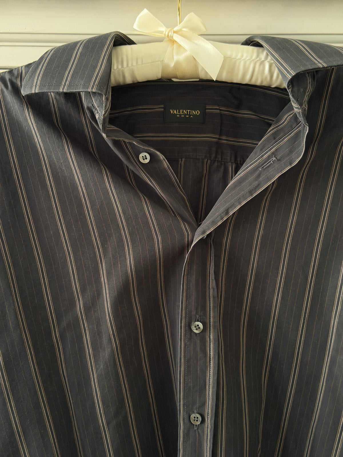 Valentino Shirt (l)