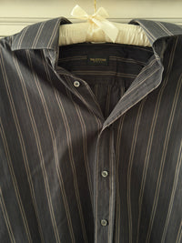 Valentino Shirt (l)