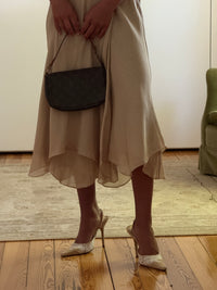 René Caovilla Heels (40)