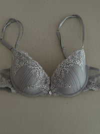 Vintage Bra (75 B)
