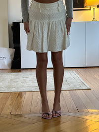 Dior Skirt (xs/s)