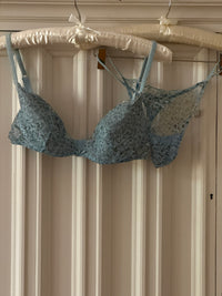 La Perla Bra Set (80 C)