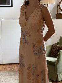 Ralph Lauren Dress (m)
