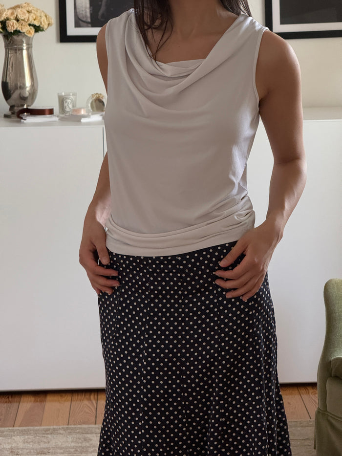 Calvin Klein Top (s)