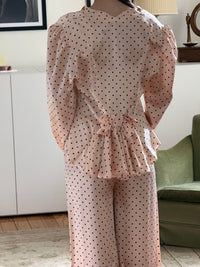La Perla Pyjama Set (s)