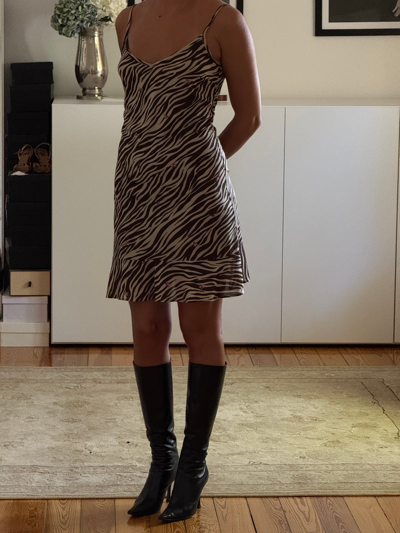 La Perla Lingerie Dress (s)