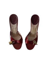 Dior Heels (36,5)
