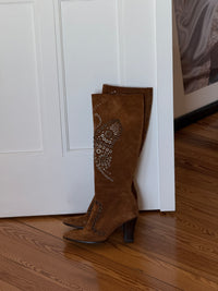 D&G Boots (36)