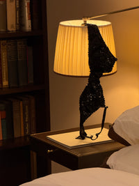 La Perla Sequins Bra (s)