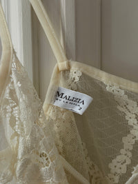 La Perla Lingerie Dress (s)
