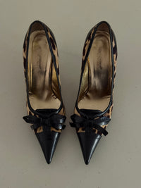 D&G Leo Pumps (39)