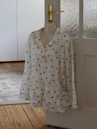 La Perla Pyjama Set (m)