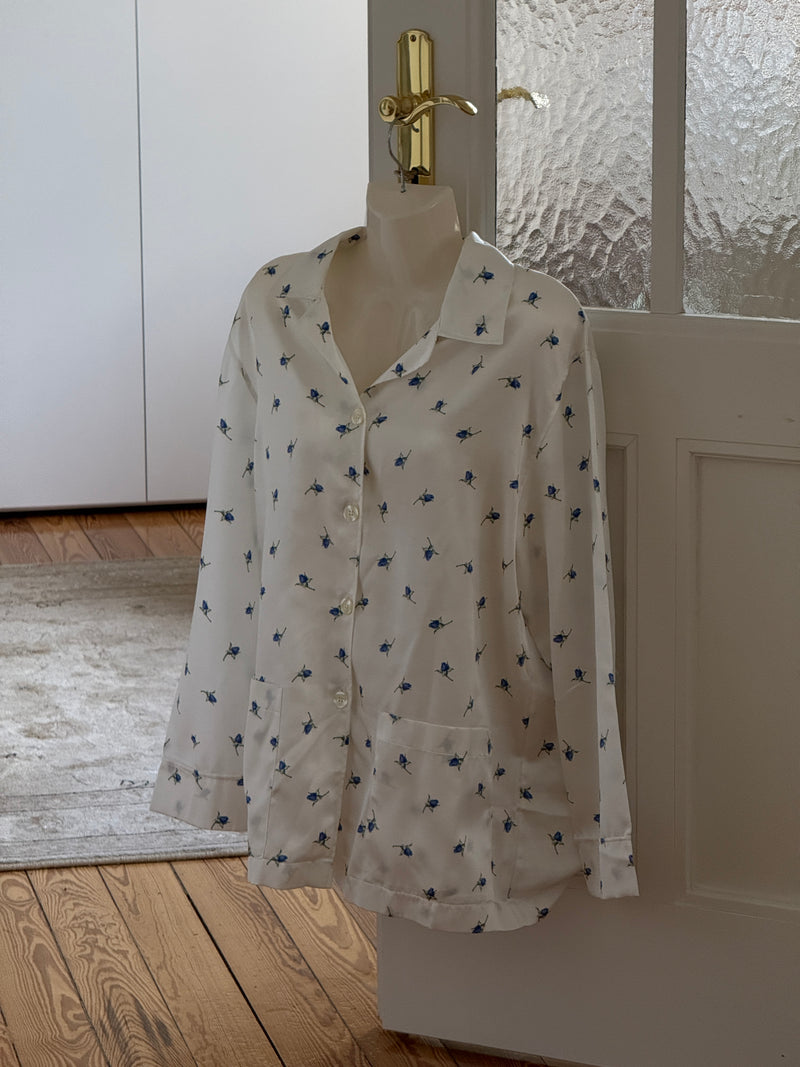La Perla Pyjama Set (m)
