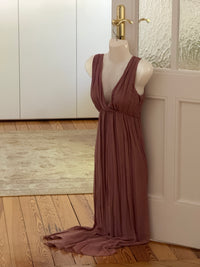 Vintage Dress (s)