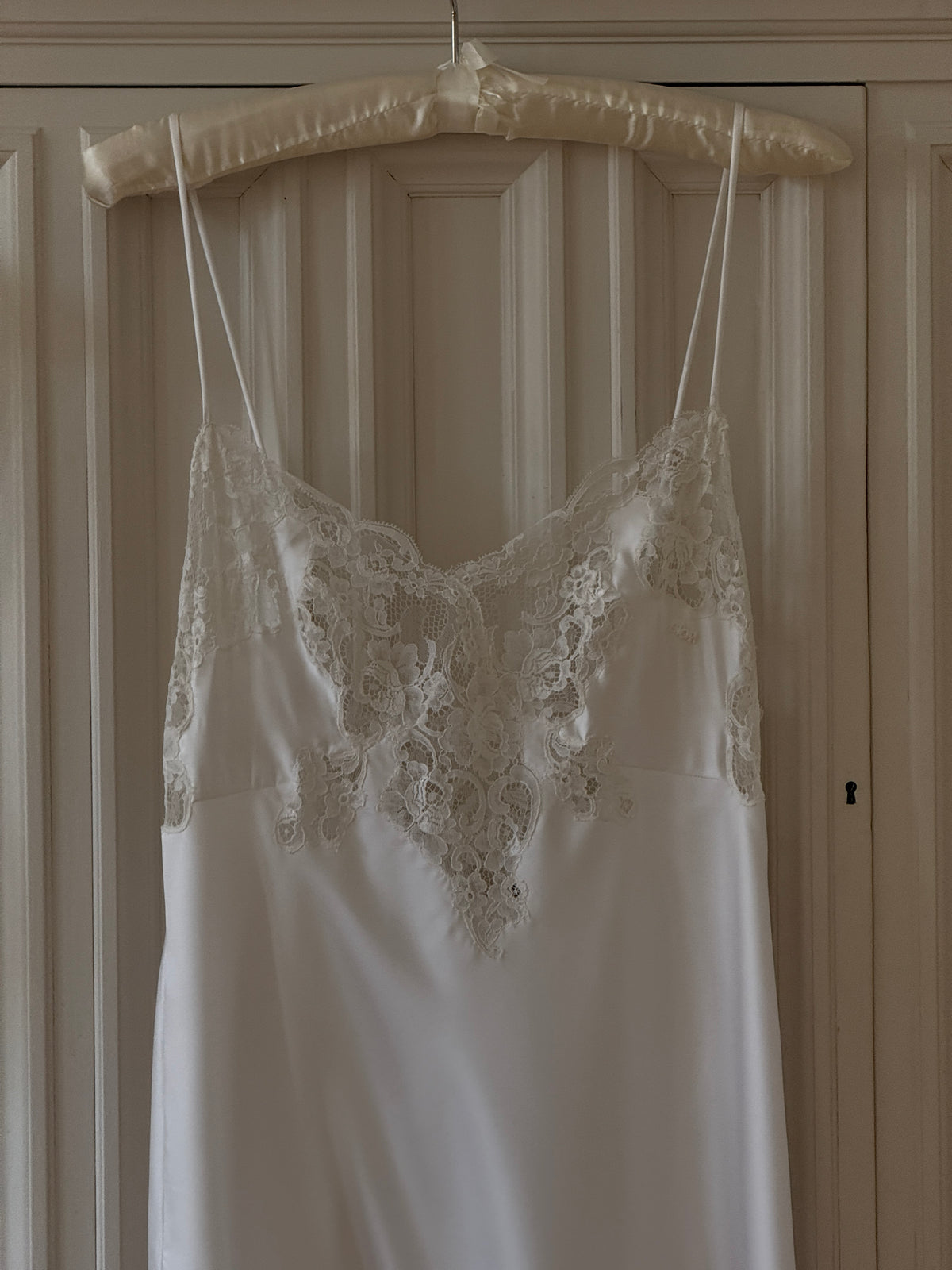 Christian Dior Robe Set (m)