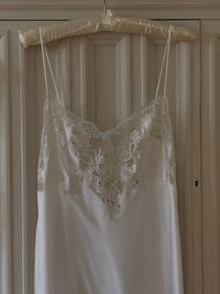 Christian Dior Robe Set (m)