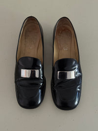 Gucci Loafer (37,5)