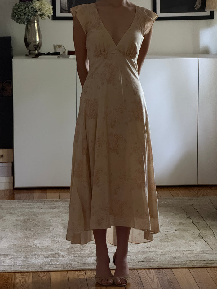 Ralph Lauren Dress (s)