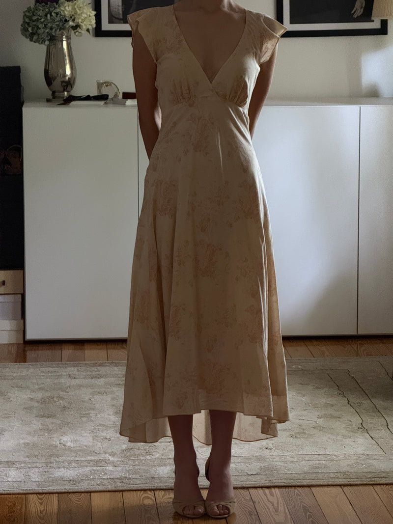 Ralph Lauren Dress (s)