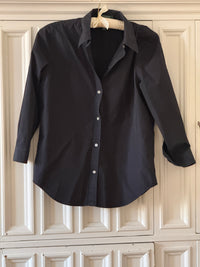 Ralph Lauren Shirt (m)