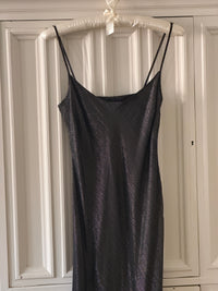 Max & Co. Midi Dress (s)