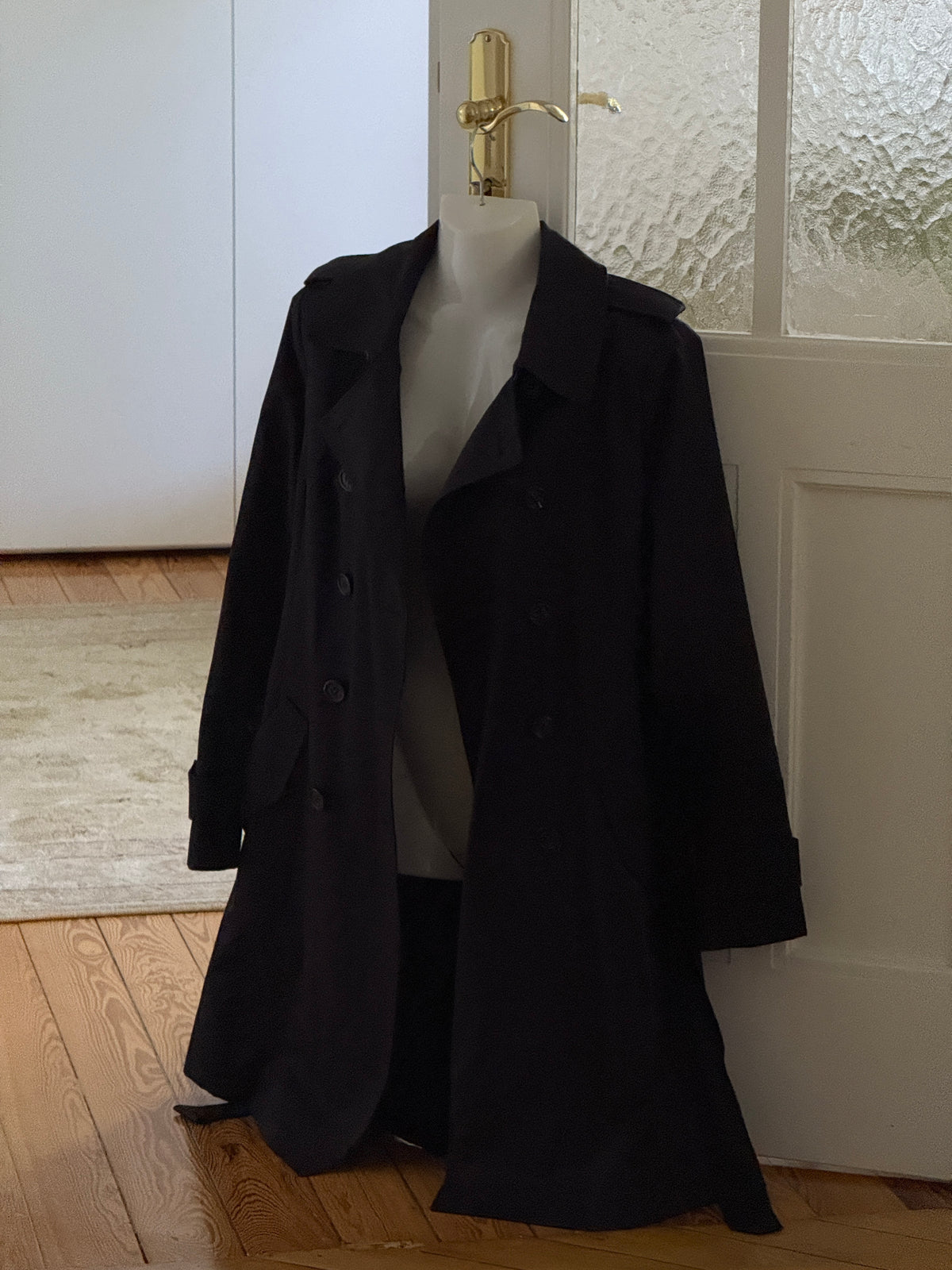 Ralph Lauren Trenchcoat (m)