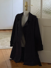 Ralph Lauren Trenchcoat (m)