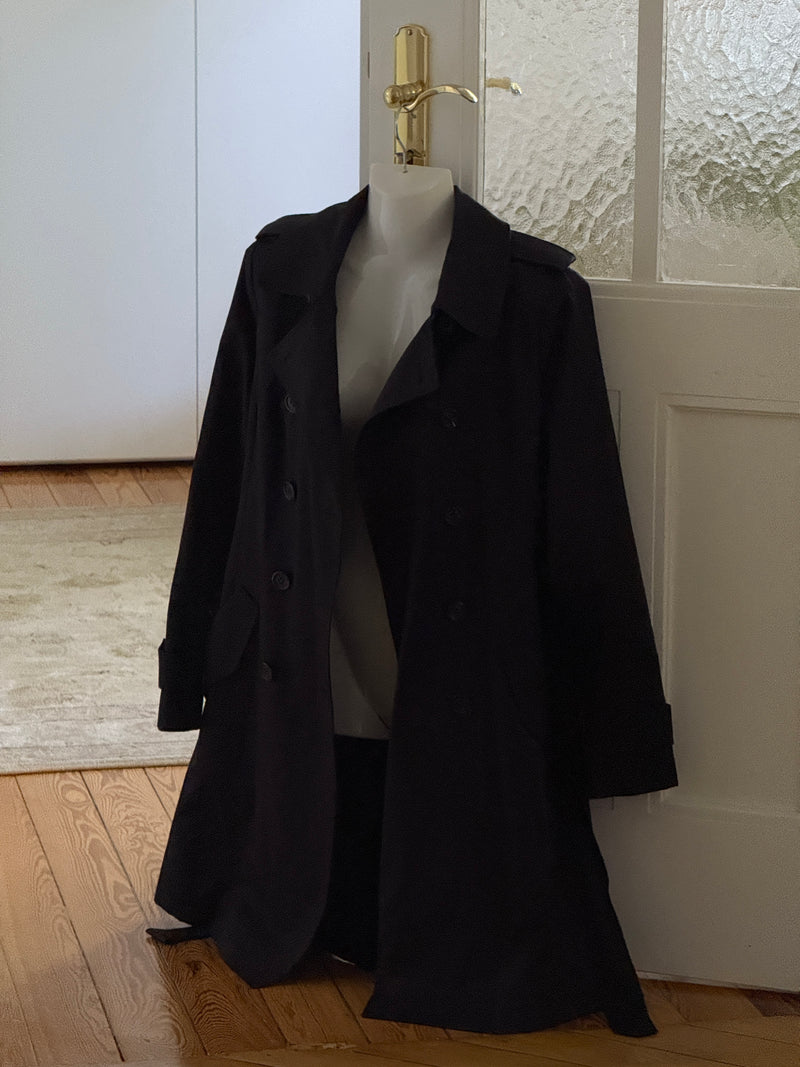 Ralph Lauren Trenchcoat (m)