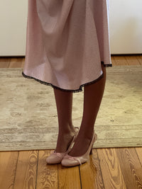 Boss Ballet Pumps (40,5)