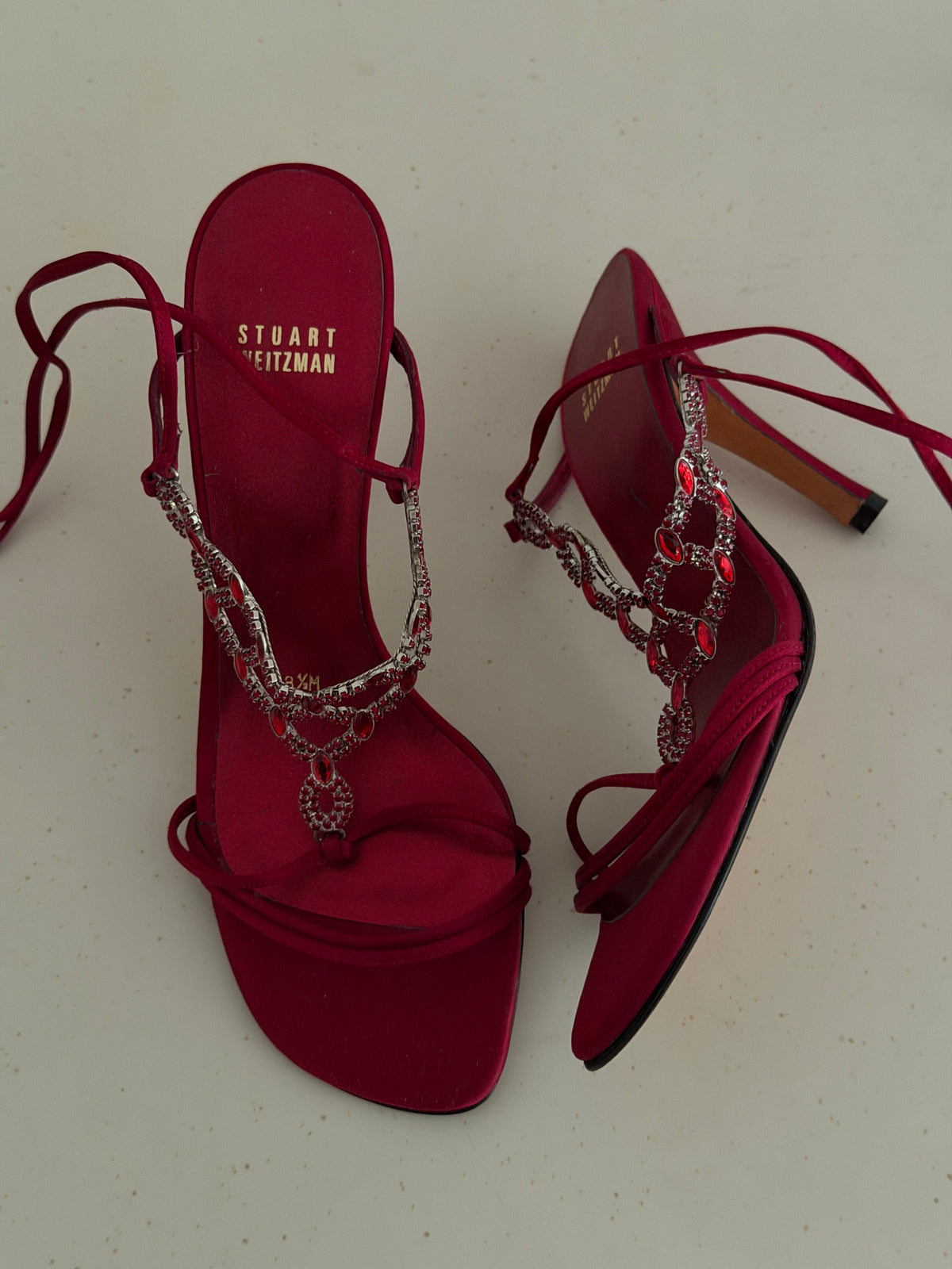 Stuart W. Heels (39)