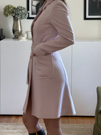 Vintage Coat (s)