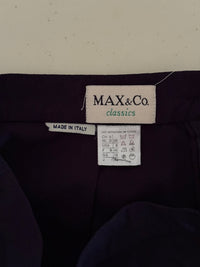 Max & Co. Blazer Set (m)