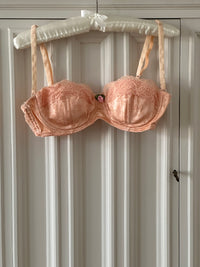 D&G Lingerie Set (85 B)