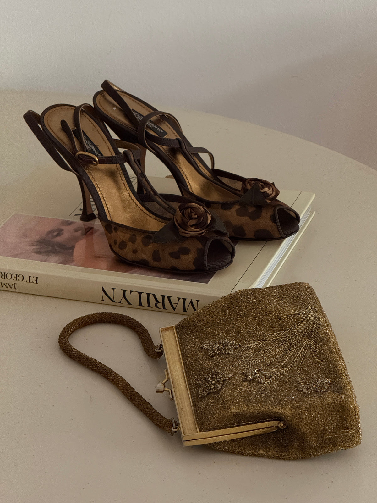 D&G Heels (38)
