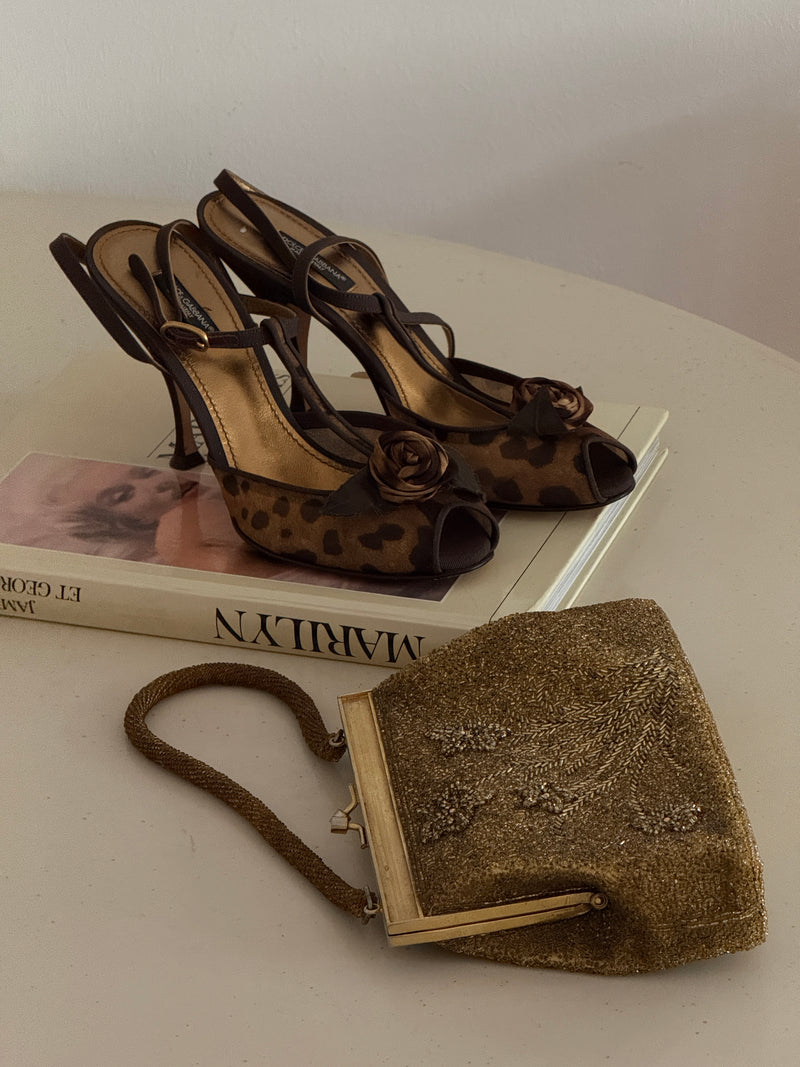 D&G Heels (38)
