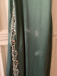 La Perla Lingerie Dress (xs)