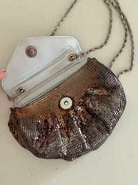 Vintage Evening Bag