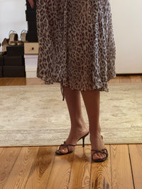 Gucci Mules (38)