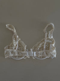 Dior Bra (75 C)