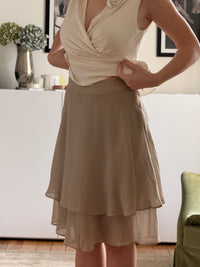 Max Mara Skirt (s)