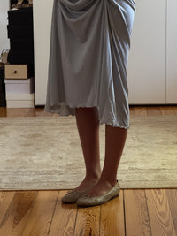 Chanel Ballet Flats (39)
