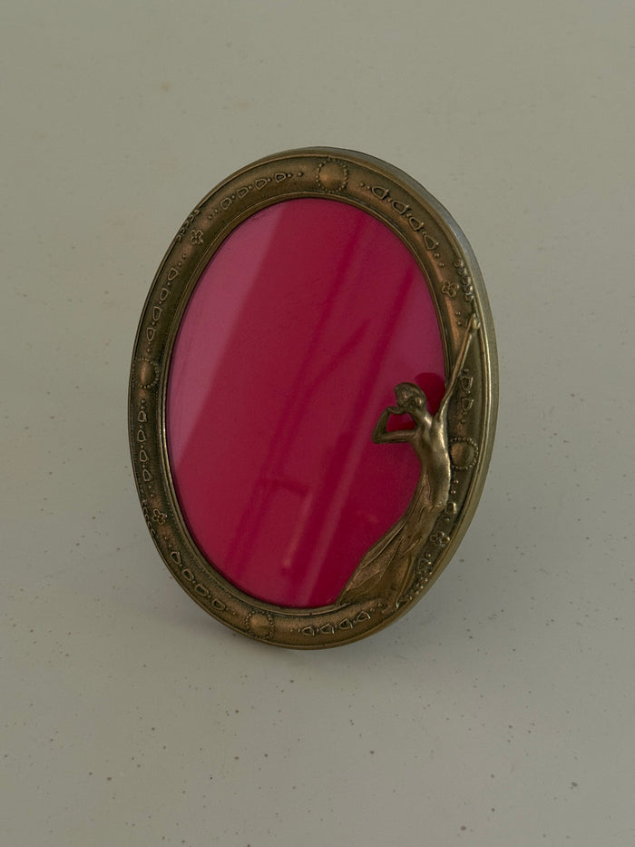 Vintage Picture Frame