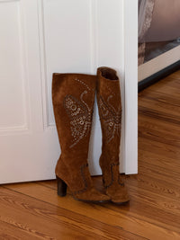 D&G Boots (36)