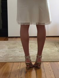Gucci Heels (36)