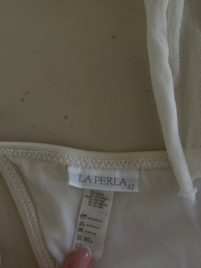 La Perla Bikini Set (s)